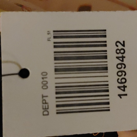 BNWT Loungefly Princess AOP Ice cream Bag (SOLD) - Picture 5 of 6